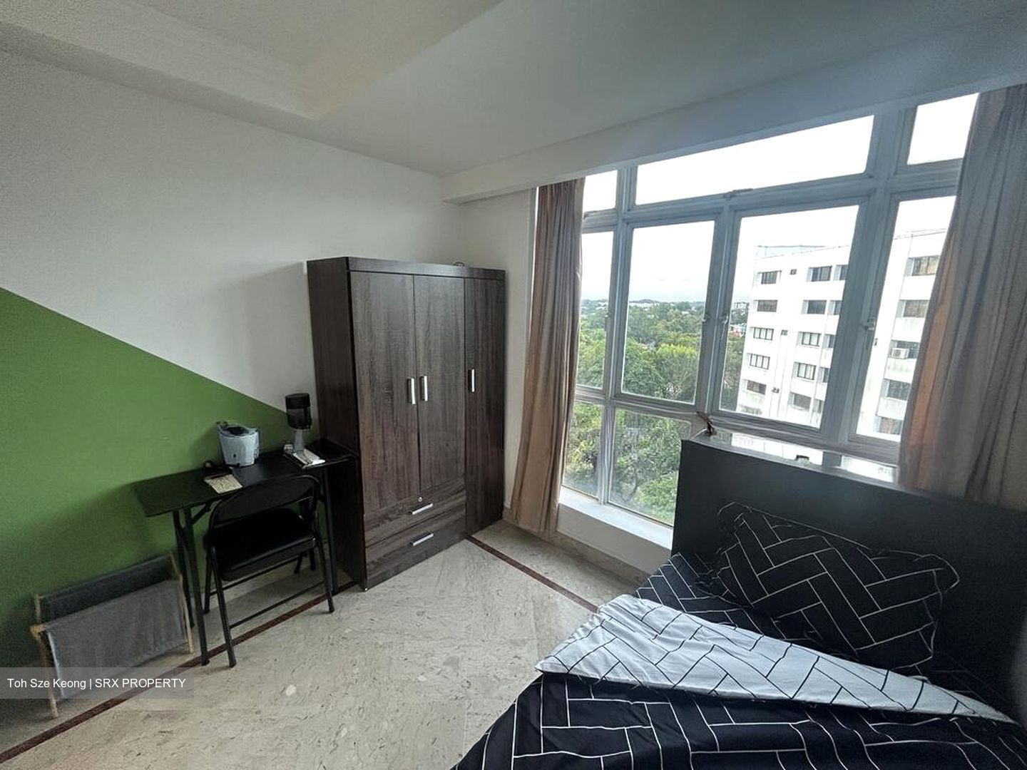 Leedon 2 (D10), Condominium #517968451